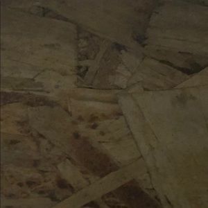 Meet your Posher, Marc